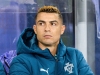 Cristiano Ronaldo dostal třicetidenní trest a pokutu 215 liber. Vydělá na ni za 38 sekund