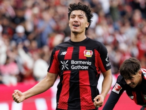 Paris Saint-Germain se chystá oslovit mladý talent Bayeru Leverkusen, ideální typ pro systém Luise Enriqueho