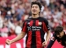 Paris Saint-Germain se chystá oslovit mladý talent Bayeru Leverkusen, ideální typ pro systém Luise Enriqueho
