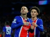 Zlatá ruka Luise Enriqueho vymazala Yamala. Lucas Hernández se připomněl světu