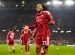 Supertalent z Liverpoolu je lepší driblér než Yamal. Ngumoha v Lize mistrů zničil Villarreal a zapsal neskutečná čísla