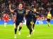 Střet těžkých vah skončil remízou. Bayern ztratil vedení nad Arsenalem v závěru