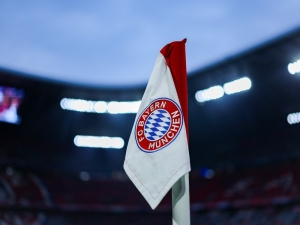 Bayern Mnichov získal nového investora. Ten do klubu vloží přibližně 250 milionů eur