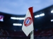Bayern Mnichov získal nového investora. Ten do klubu vloží přibližně 250 milionů eur