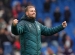 Kdo může nahradit Carricka v Manchesteru United? Nabízí se 5 zajímavých trenérů
