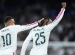 Yan Diomandé se před El Clásicem rozstřílel. U gólu byl v posledních 4 zápasech