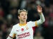 Arsenal a Liverpool sledují ruský talent Galatasaraye. Batrakov má mít výstupní klauzuli 50 milionů liber