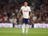 Porro údajně ztratil důvěru v Tottenham a zvažuje odchod. Real Madrid a Barcelona už znají jeho cenu