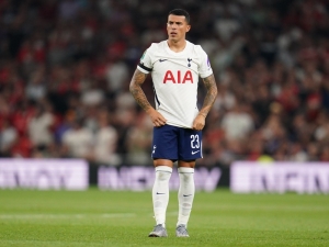 Porro údajně ztratil důvěru v Tottenham a zvažuje odchod. Real Madrid a Barcelona už znají jeho cenu