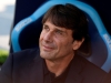 Manchester United jednal s Contem dlouho do noci. Italský trenér si stanovil dvě zásadní podmínky