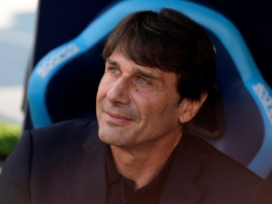 Manchester United jednal s Contem dlouho do noci. Italský trenér si stanovil dvě zásadní podmínky