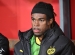 Chukwuemeka využil svou šanci. Kovač změnil rozestavení a Dortmund byl nebezpečnější