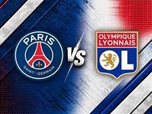 Zápas PSG s Lyonem byl odložen. Bezpečnostní situace ve Francii narušila program Ligue 1 i plány na Zlatý míč