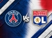 Zápas PSG s Lyonem byl odložen. Bezpečnostní situace ve Francii narušila program Ligue 1 i plány na Zlatý míč