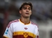 Kdo je Emanuele Lulli? Mladý talent AS Řím se dohodl na smlouvě do roku 2031